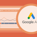 How to Scale Your Ads on Google Ads: A Comprehensive Guide