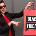 How to Be Ready for Black Friday: A Comprehensive Guide